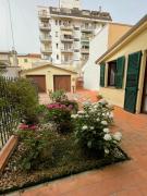 Top Falconara Marittima