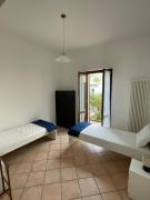 Top Falconara Marittima