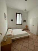 Top Falconara Marittima