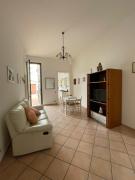 Top Falconara Marittima