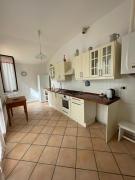 Top Falconara Marittima