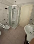 Top Falconara Marittima