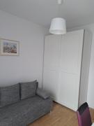 Top Bydgoszcz Top Bydgoszcz