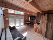 Top Parszów Top Parszów