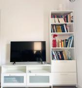 Apto Pedreña Golf y Surf