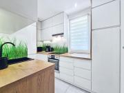 Top Gdańsk Top Gdańsk