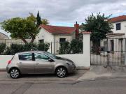 Villa - Saint Bonnet de Mure