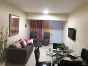 SDQ Apartamento Marbella 2