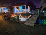 Chácara Recanto dos Pássaros