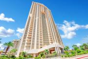 Top Las Vegas