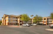 Top Bakersfield