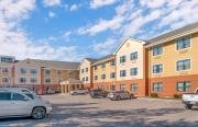 Top Grand Rapids