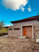 Top Villa Yacanto