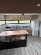 Top Villa Yacanto