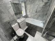 Top Oxford Top Oxford