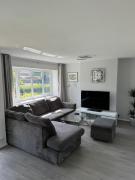 Top Oxford Top Oxford