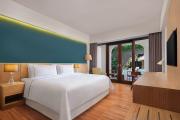 Top Ubud