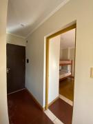 Las Calas Villa Sarita Posadas - 3C