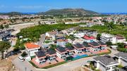 Top Kemer Top Kemer