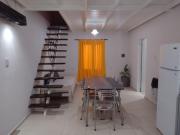 Departamento Dean Funes