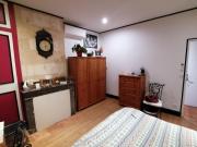 chambre dhôte 50, rue Gambetta à Libourne chambre dhôte 50, rue Gambetta à Libourne