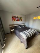 Departamento Malbec Mendoza Centro