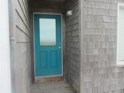 Top Hatteras