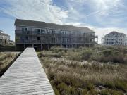 Top Hatteras