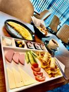 Top Arnavutköy Top Arnavutköy