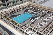 Top Honolulu