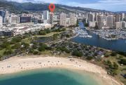 Top Honolulu