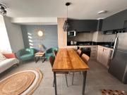 Vive la Experiencia en P Arenas