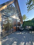 Gölge Dağ Evleri Gölge Dağ Evleri