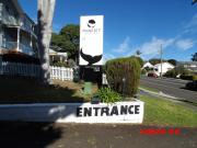 Top Kiama