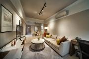 Top Singapur