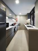 Top Singapur