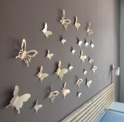 Top Oviedo Top Oviedo