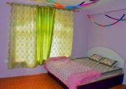 Kilepa Homestay Kardang