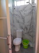 Mandeh Guesthouse Padang