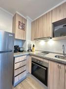 Top Pucón Top Pucón