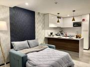 Best View of Lima Barranco