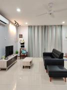 Top Pantai Remis