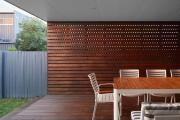 Top Merewether