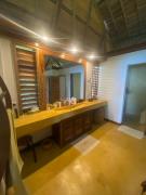 Top Fascène - Befefika