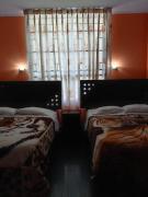 Top Piura