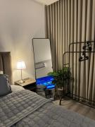 استديو الصحافة دخول ذاتي