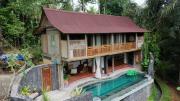 Top Ubud