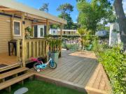 Top Lège-Cap-Ferret