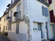 Top Salies-de-Béarn