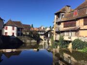 Top Salies-de-Béarn